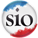 Students Islamic Organisation of India Emblem